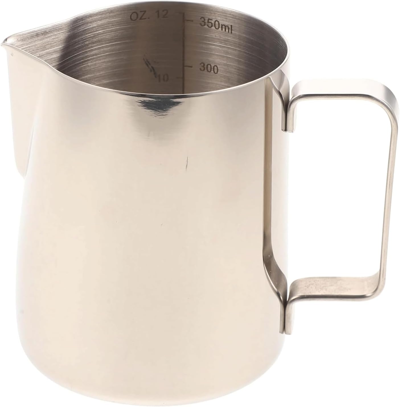 希少 美品 メルセデスベンツ キャディバック シルバー フード付き 楽天